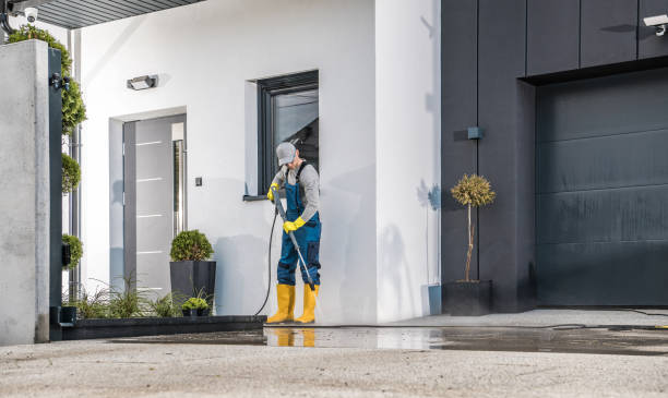 Best Machinery and Equipment Cleaning  in Laurinburg, NC